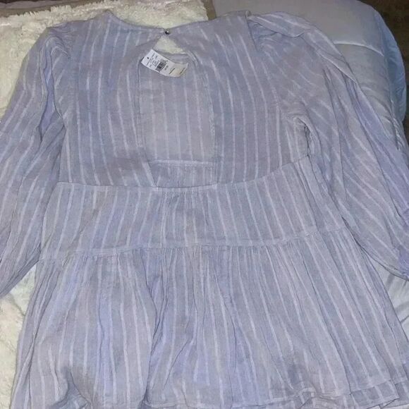 American eagle xs petite dress - Picture 4 of 5